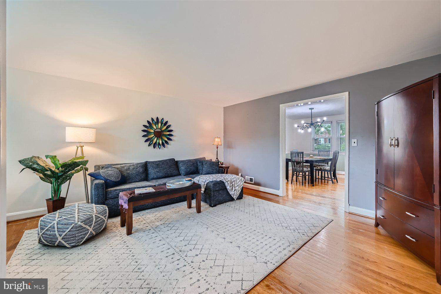 EDNOR GARDENS - LAKESIDE - Residential