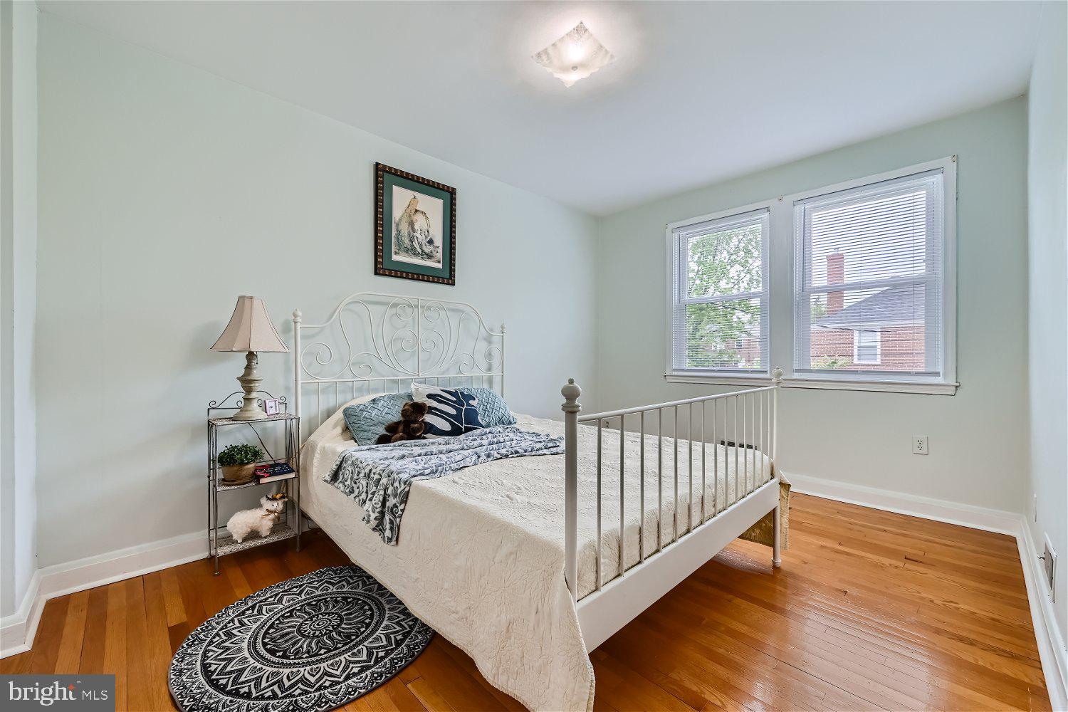 EDNOR GARDENS - LAKESIDE - Residential