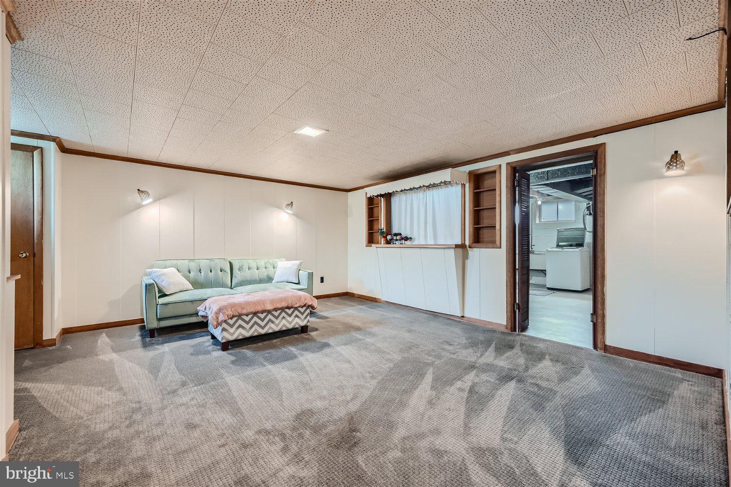 EDNOR GARDENS - LAKESIDE - Residential