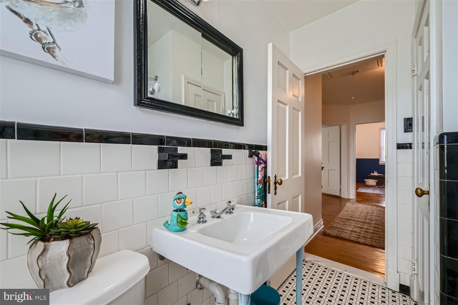 EDNOR GARDENS - LAKESIDE - Residential