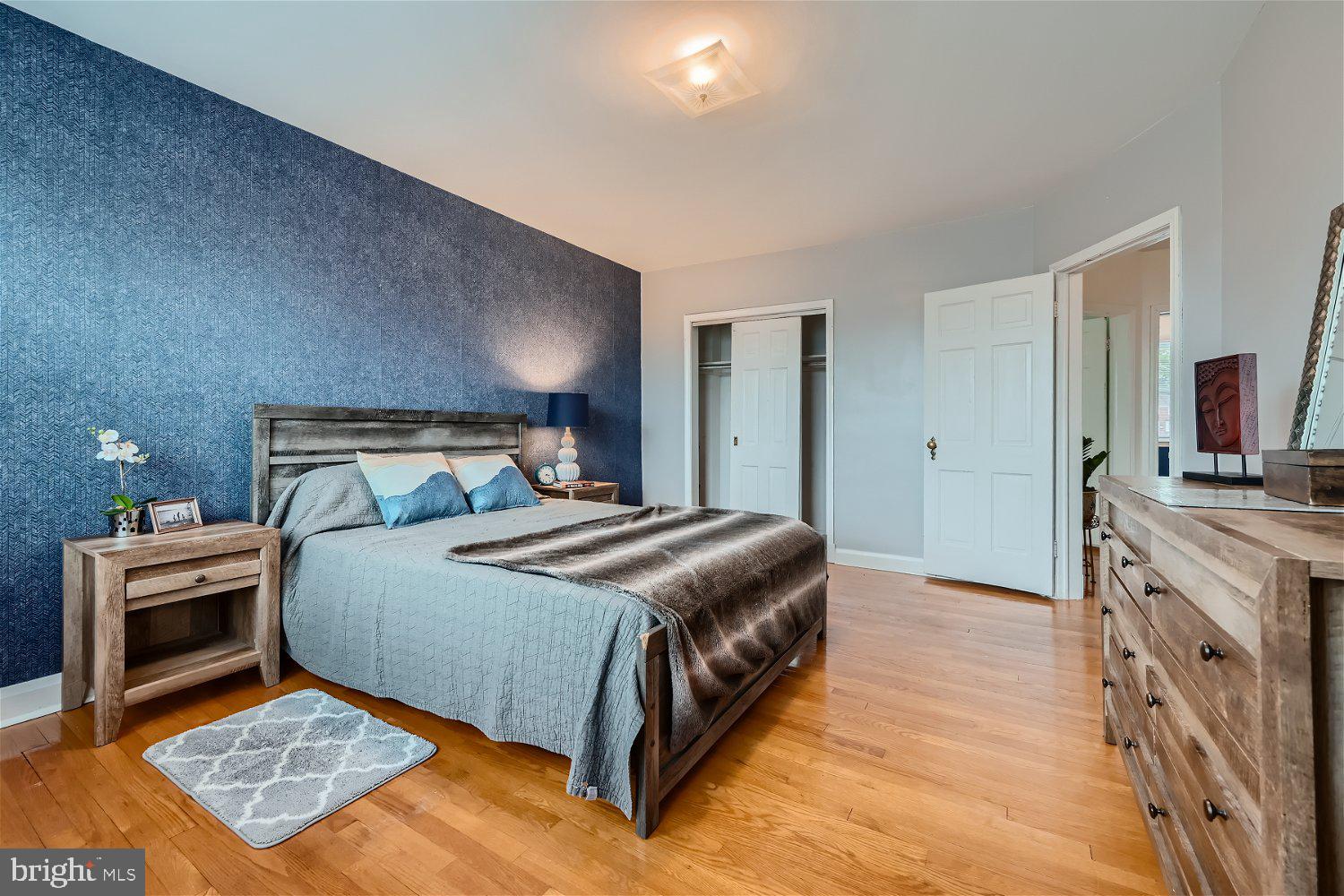 EDNOR GARDENS - LAKESIDE - Residential