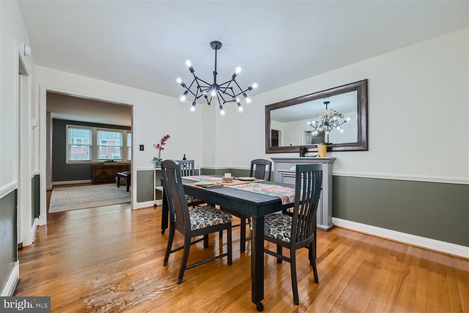 EDNOR GARDENS - LAKESIDE - Residential