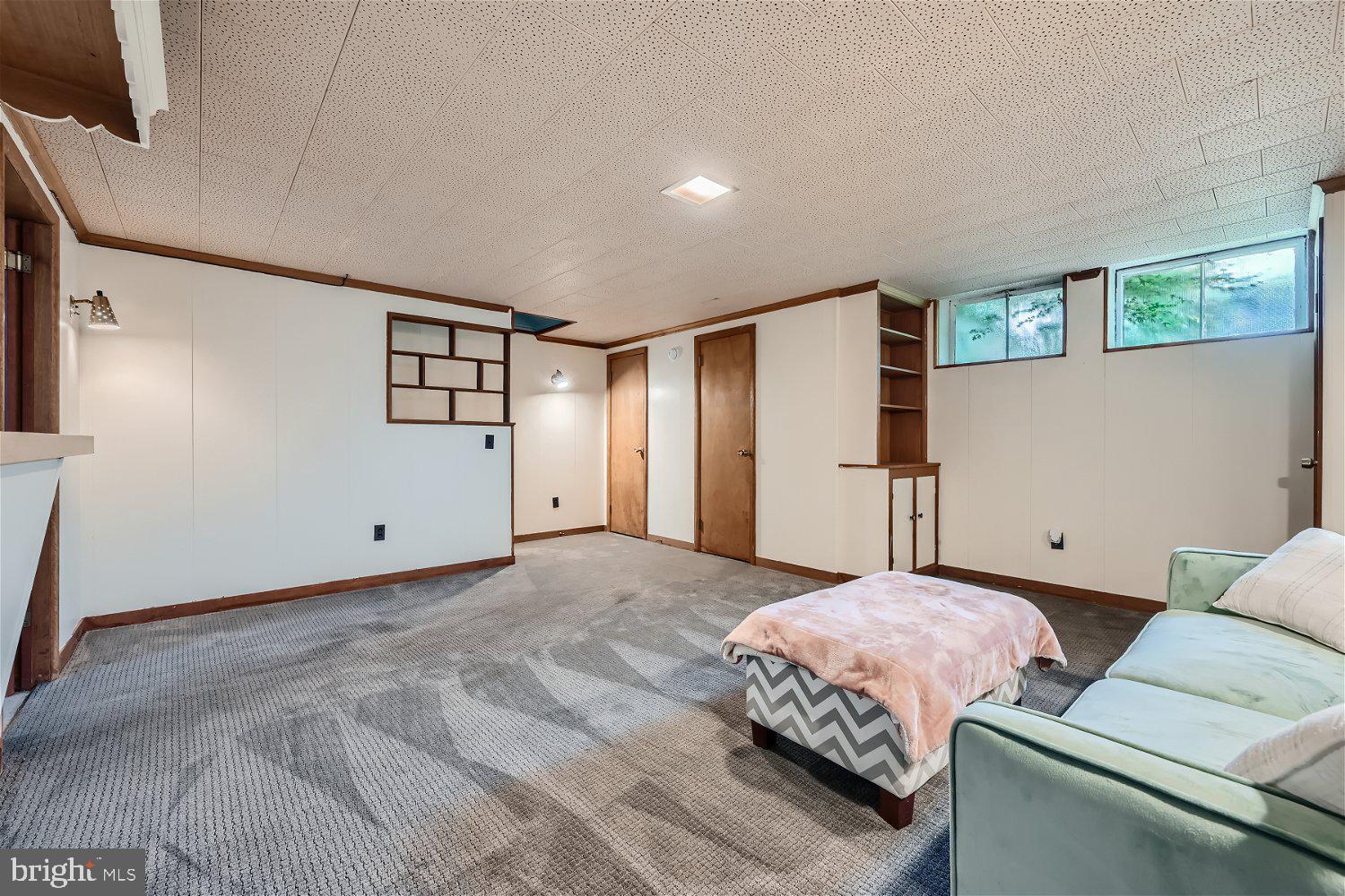 EDNOR GARDENS - LAKESIDE - Residential