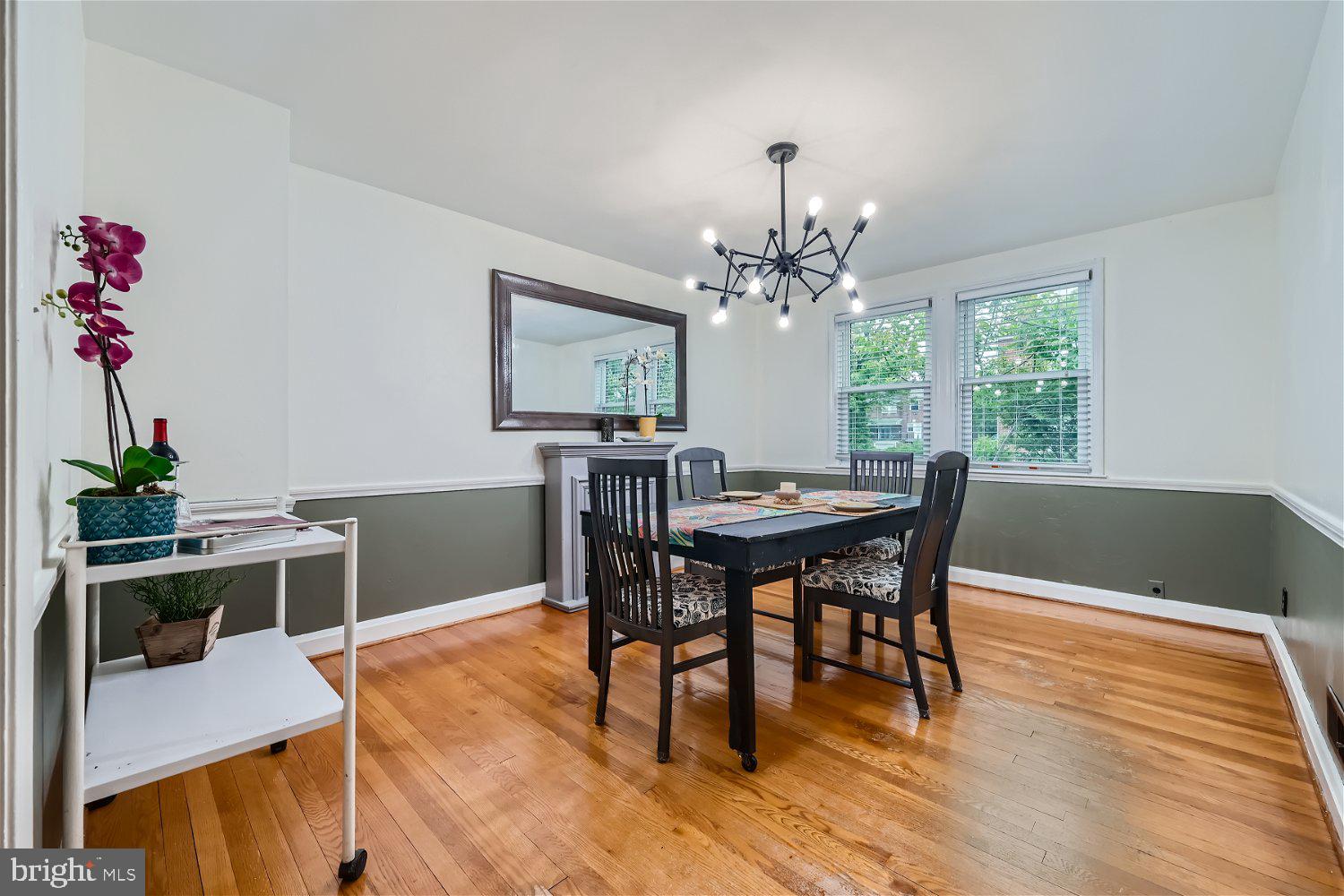 EDNOR GARDENS - LAKESIDE - Residential