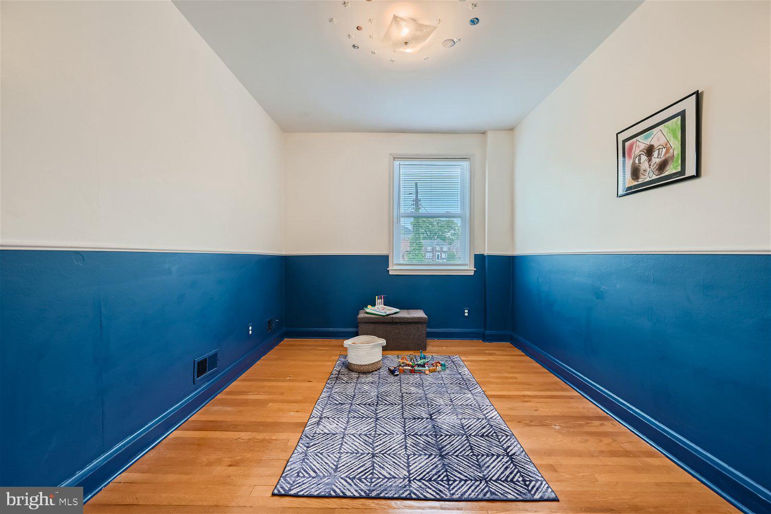 EDNOR GARDENS - LAKESIDE - Residential