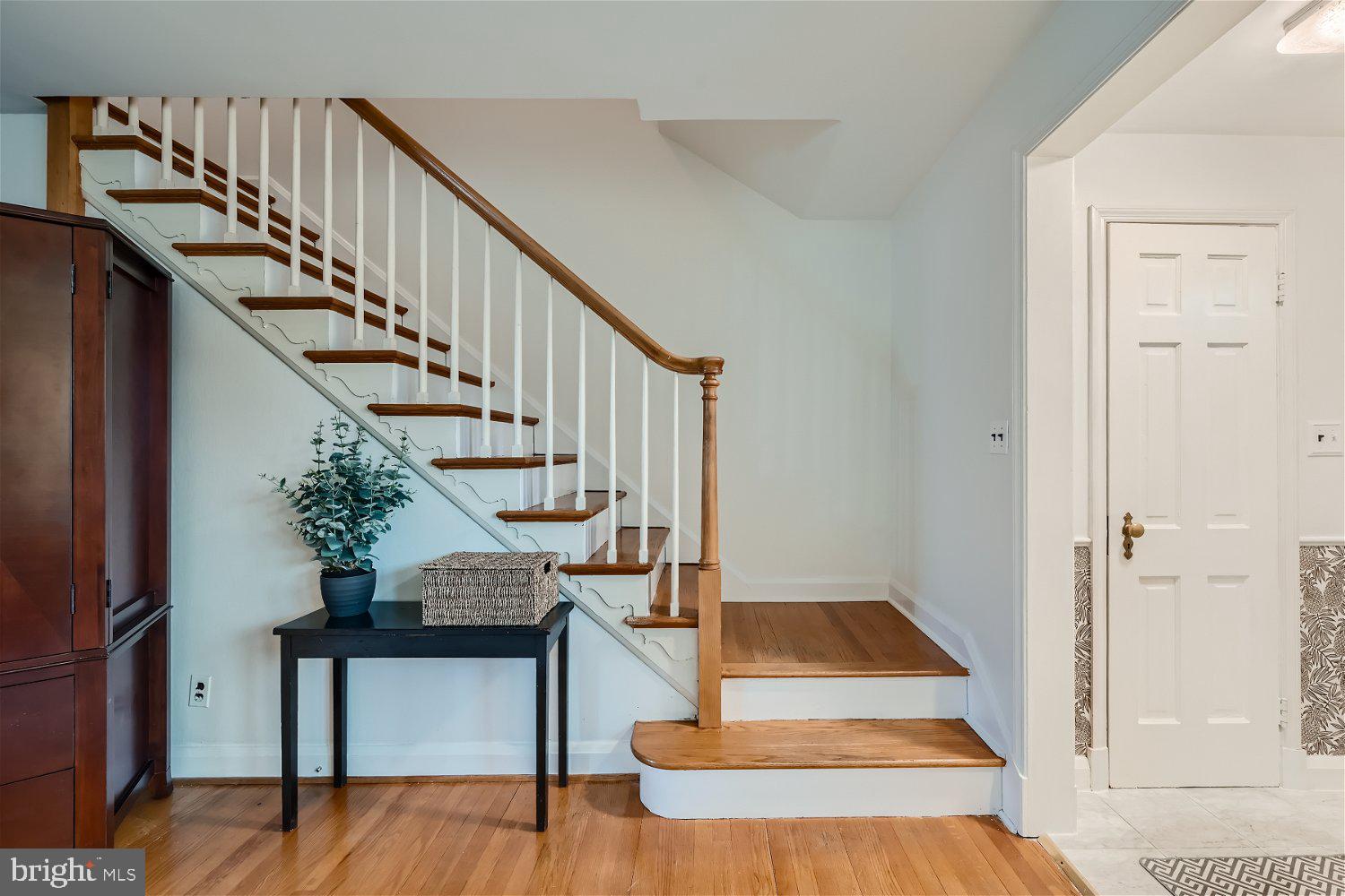 EDNOR GARDENS - LAKESIDE - Residential