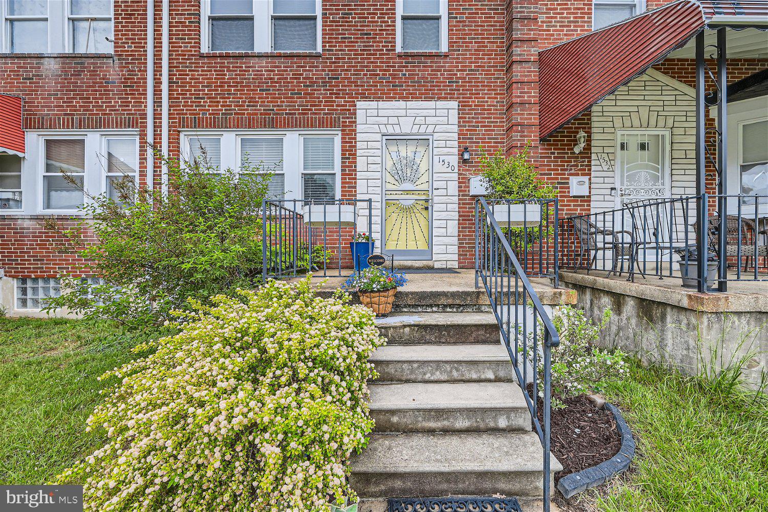 EDNOR GARDENS - LAKESIDE - Residential