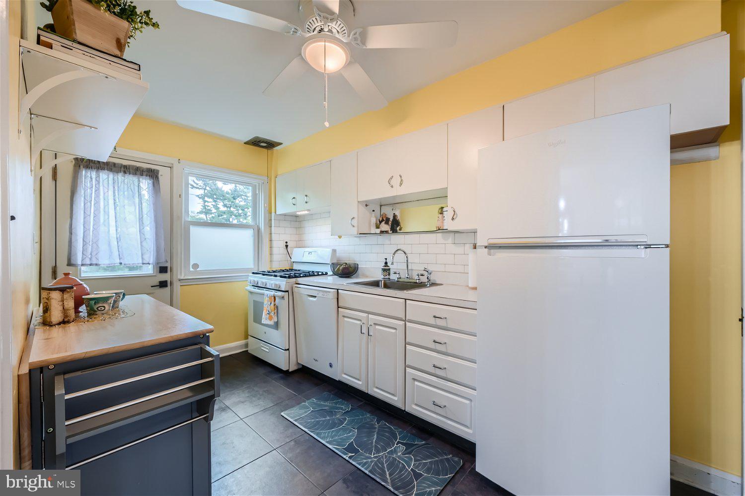 EDNOR GARDENS - LAKESIDE - Residential