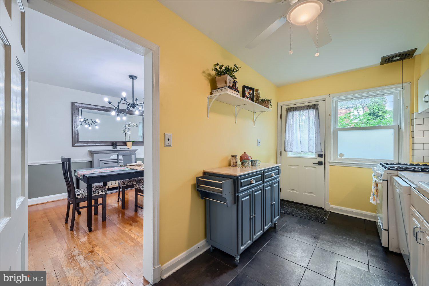 EDNOR GARDENS - LAKESIDE - Residential