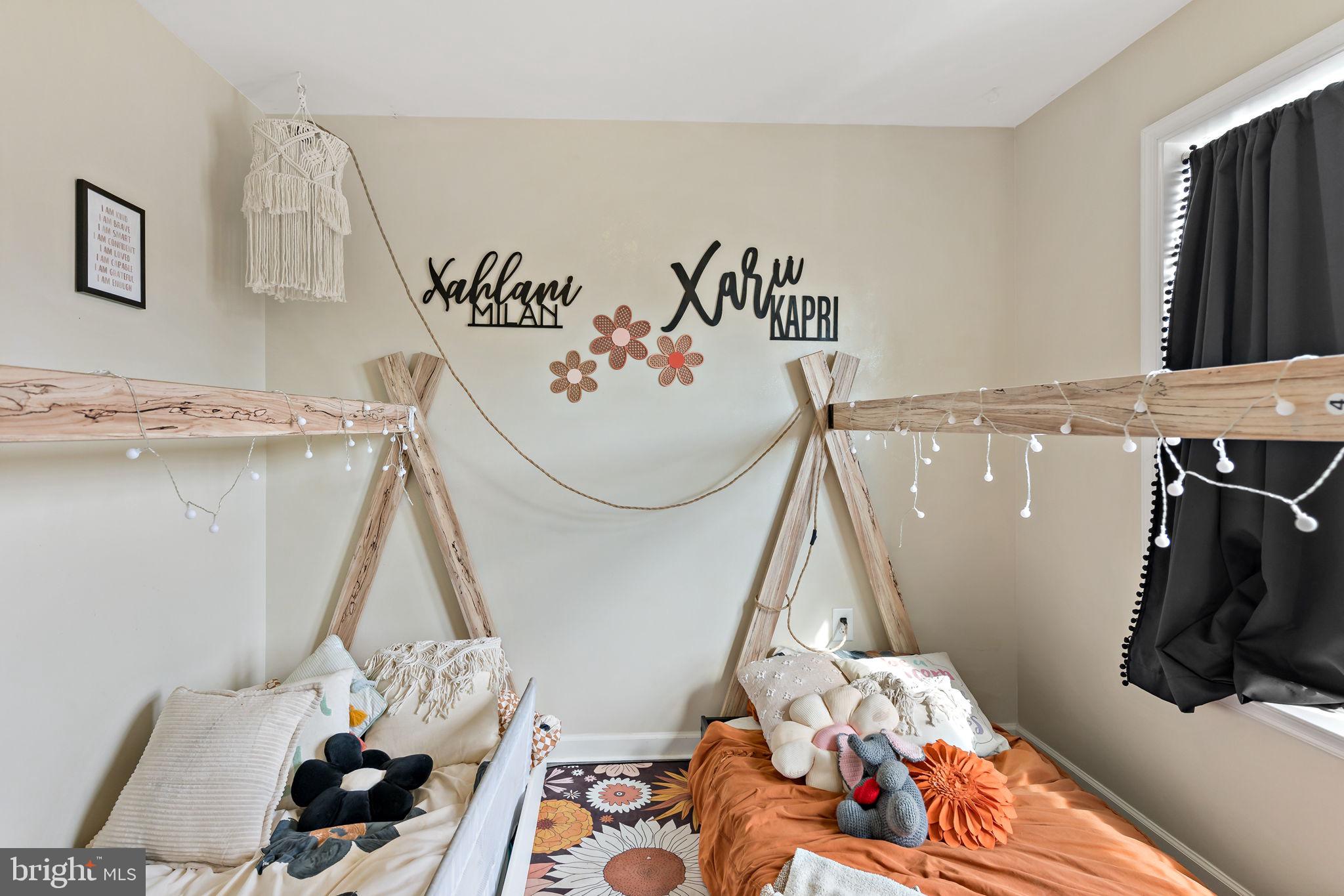 SPRINGDALE FARM - Residential