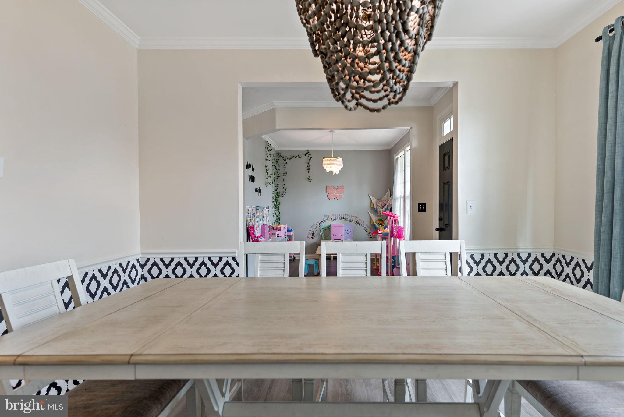 SPRINGDALE FARM - Residential