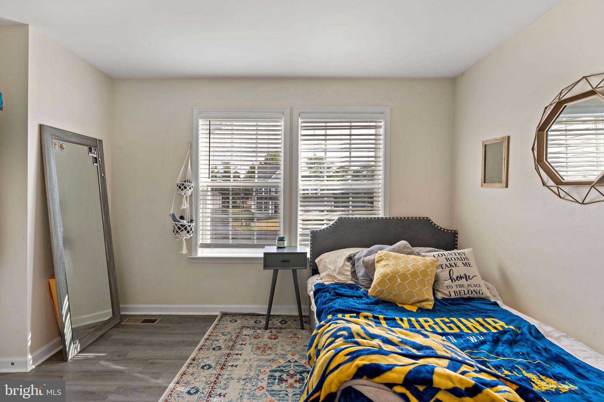 SPRINGDALE FARM - Residential