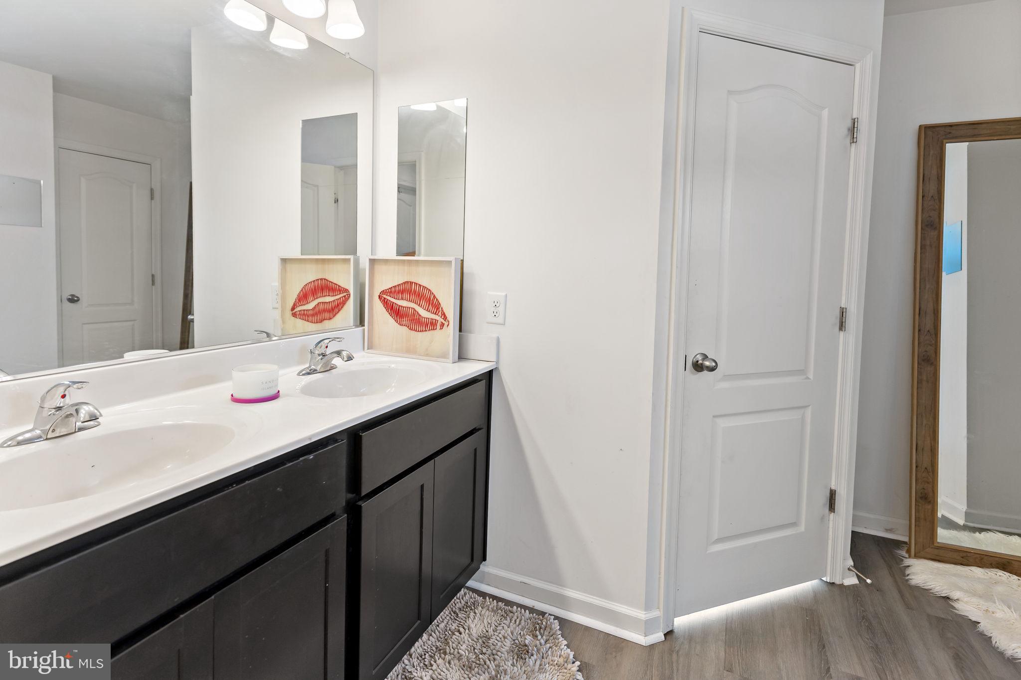 SPRINGDALE FARM - Residential