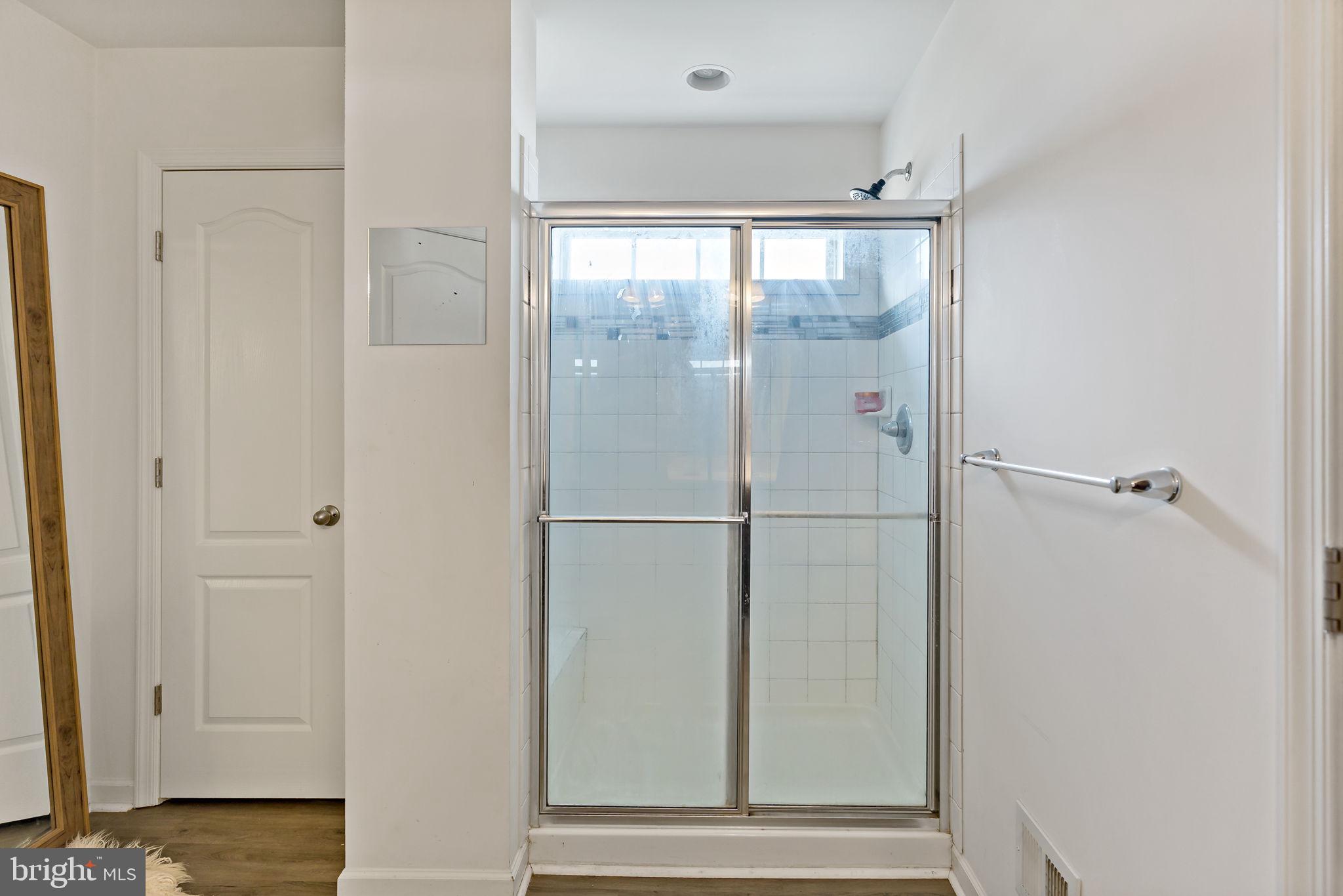 SPRINGDALE FARM - Residential