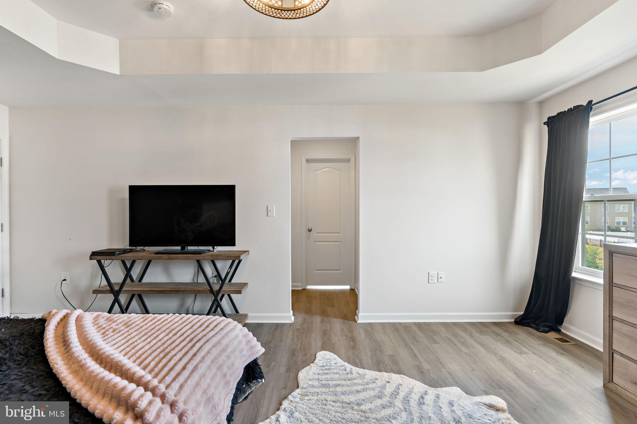 SPRINGDALE FARM - Residential