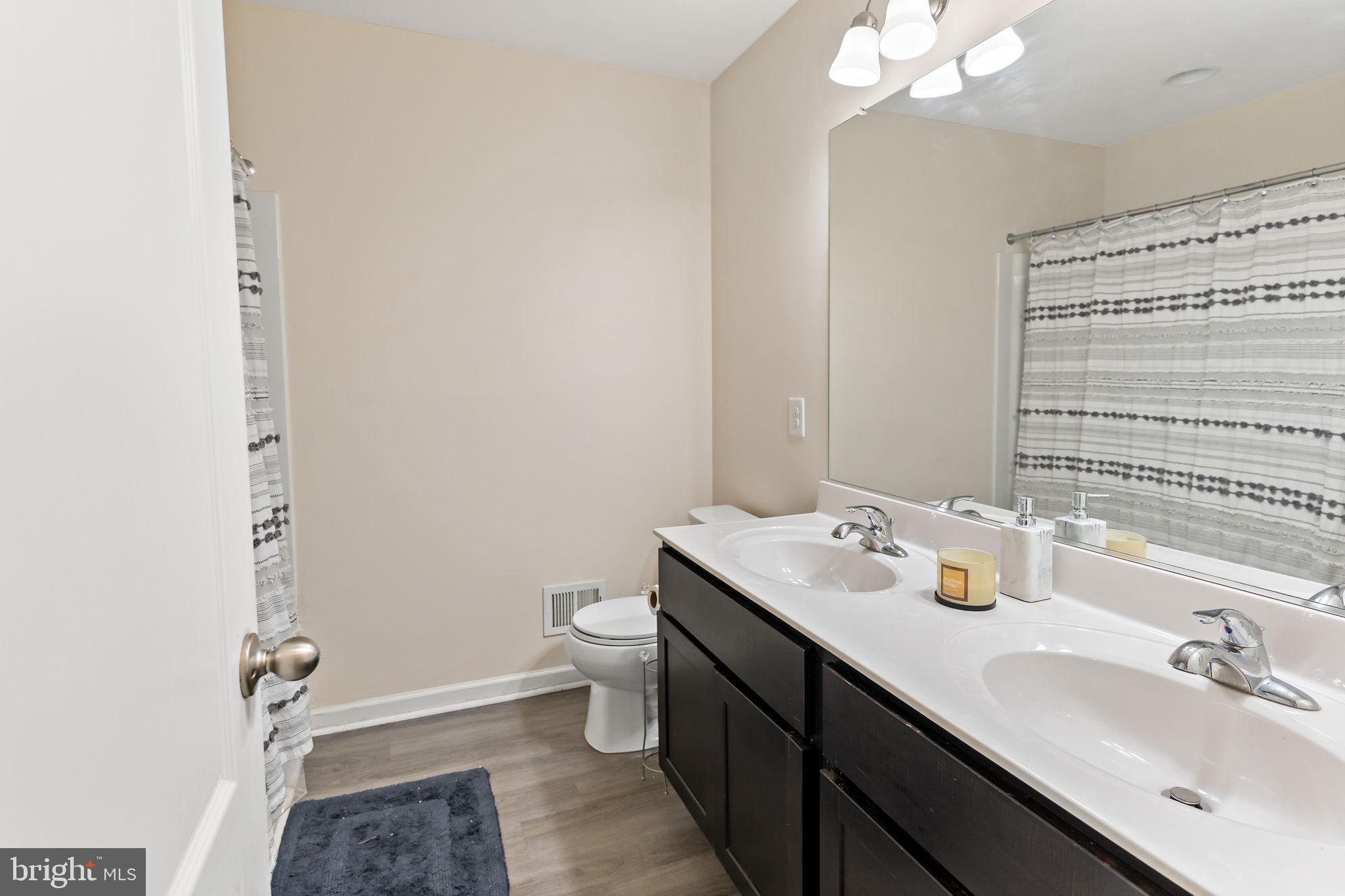 SPRINGDALE FARM - Residential