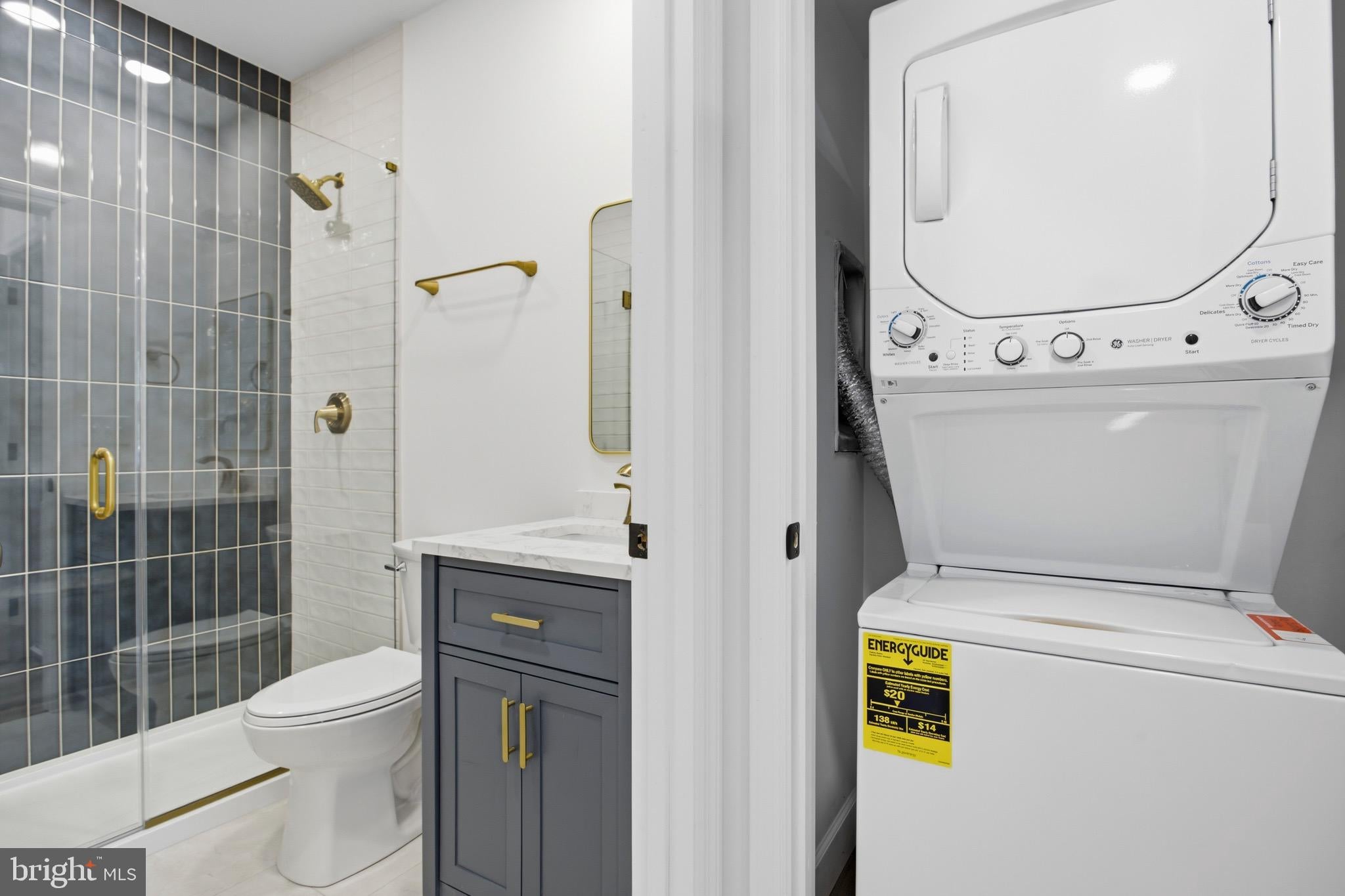 21 W FRONT STREET 2B