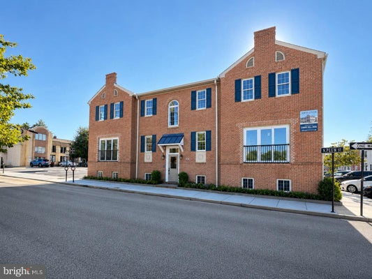 21 W FRONT ST # 2B, MEDIA, PA 19063 - Image fe0c8810f0e58cb4d018b07eac63dfd2/3646973320