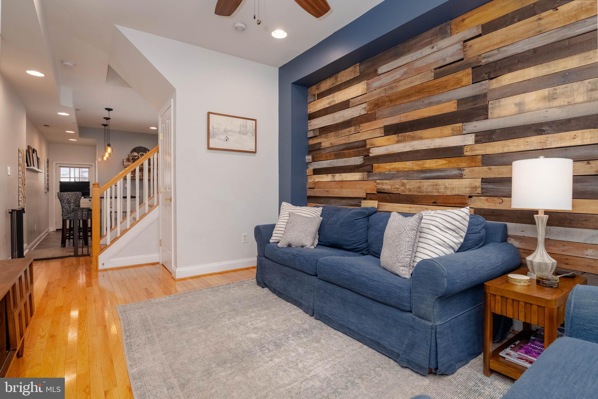 318 S DUNCAN STREET S