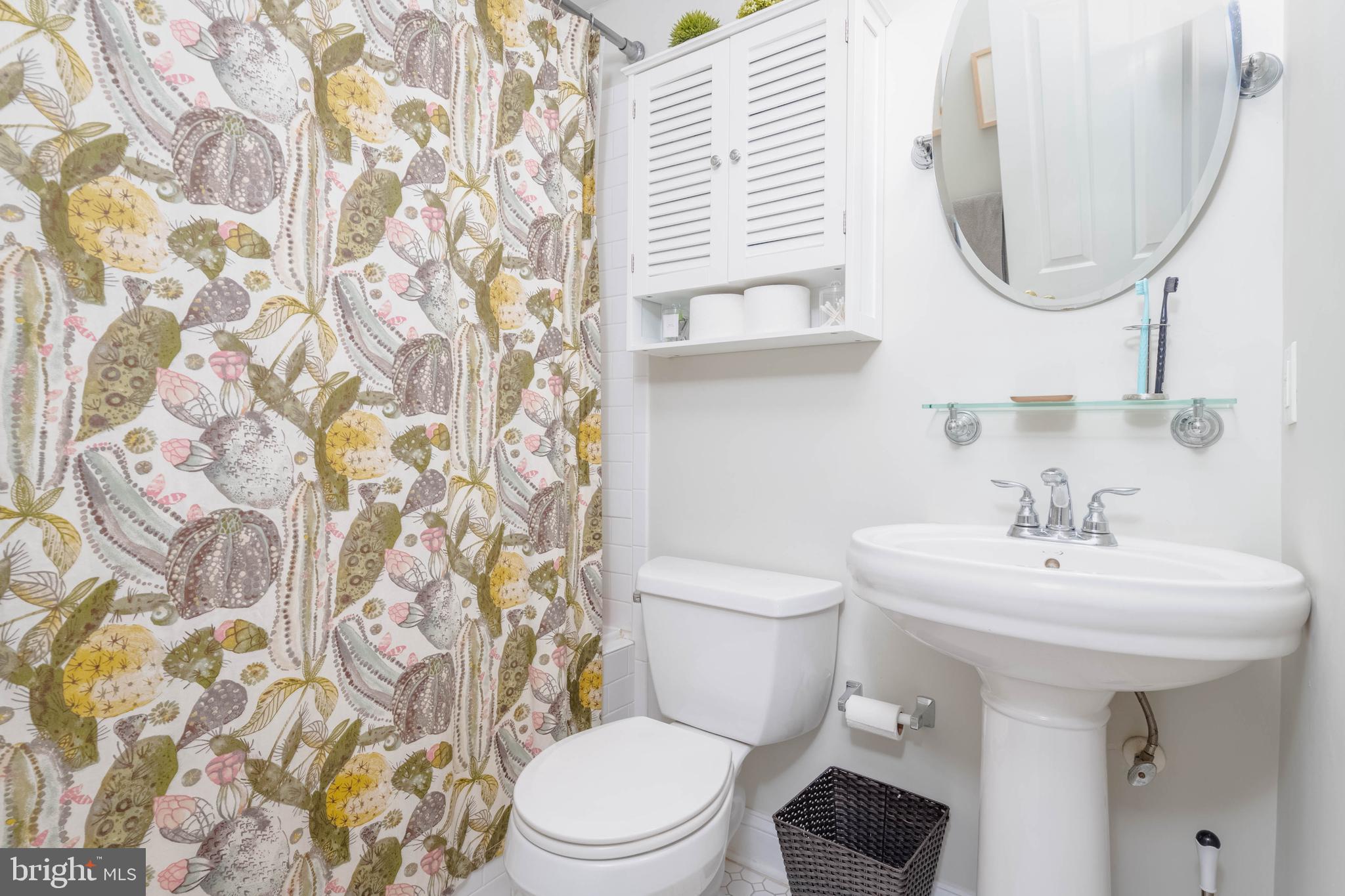 FELLS POINT HISTORIC DISTRICT - Residential