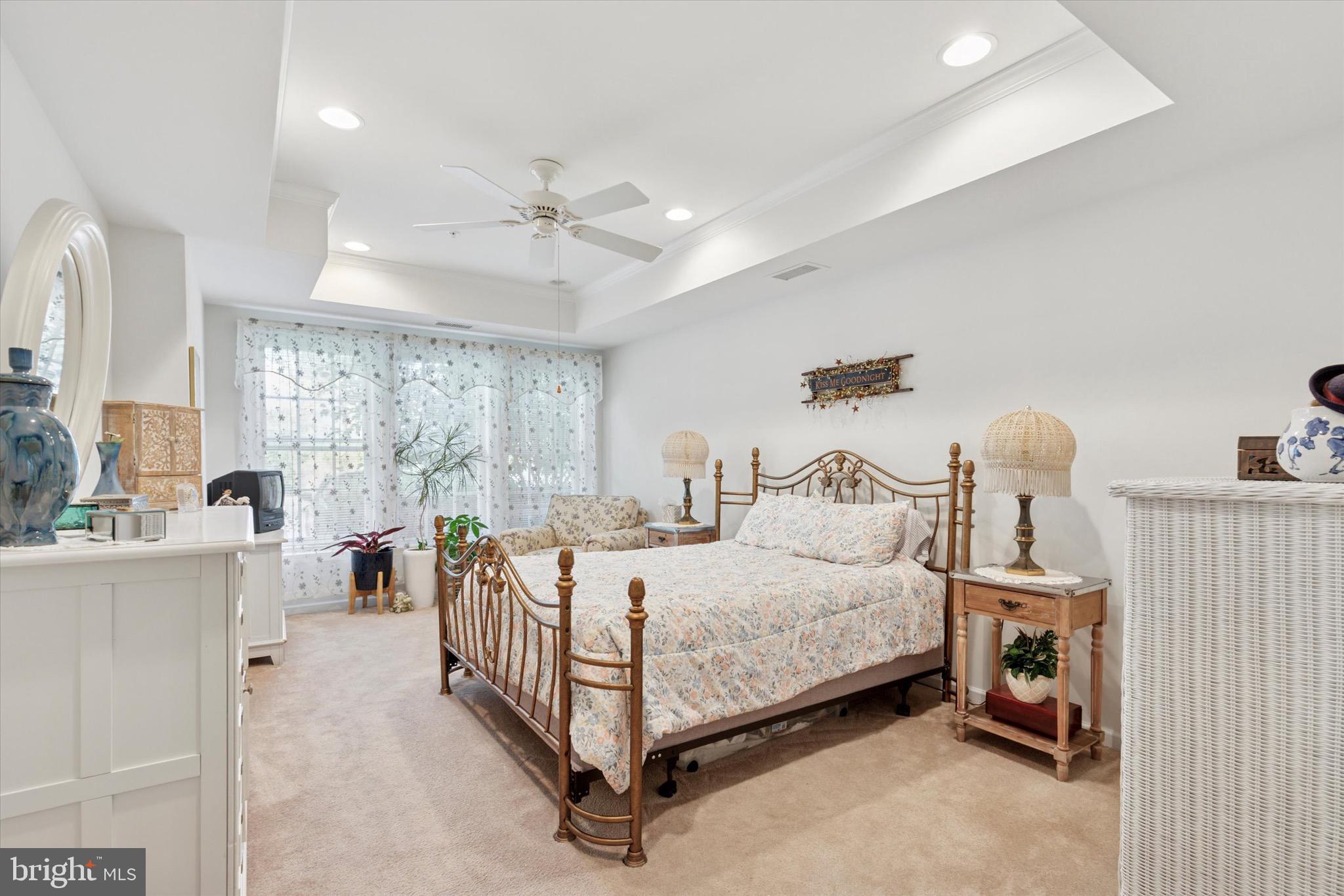 RESERVE AT GWYNEDD - Residential