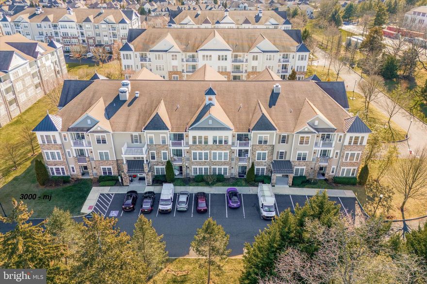 A great condo is available at the RESERVE AT GWYNEDD - the BEST 55+ community in the Montgomery County.   This 2 bedroom, 2 bath, eat-in kitchen, condo is in the most PRIVATE and quiet part of the community.  As if that were not enough, it is also the best priced condo!  This lovely first floor home has been upgraded with a lovely glass tile backsplash, dozens of high-hats plus ceiling fans through-out.  Walk out on your patio and take in the wonderful mature evergreen trees.  Come for the condo, stay for the activities and facilities - indoor and outdoor pools, spa, fitness room, card room, billiard room plus classes, lectures, movies, trips and so much more. There is even a full time activities director with new events always being planned.  Make your appointment today.   Purchase includes a One Year Home Warranty.