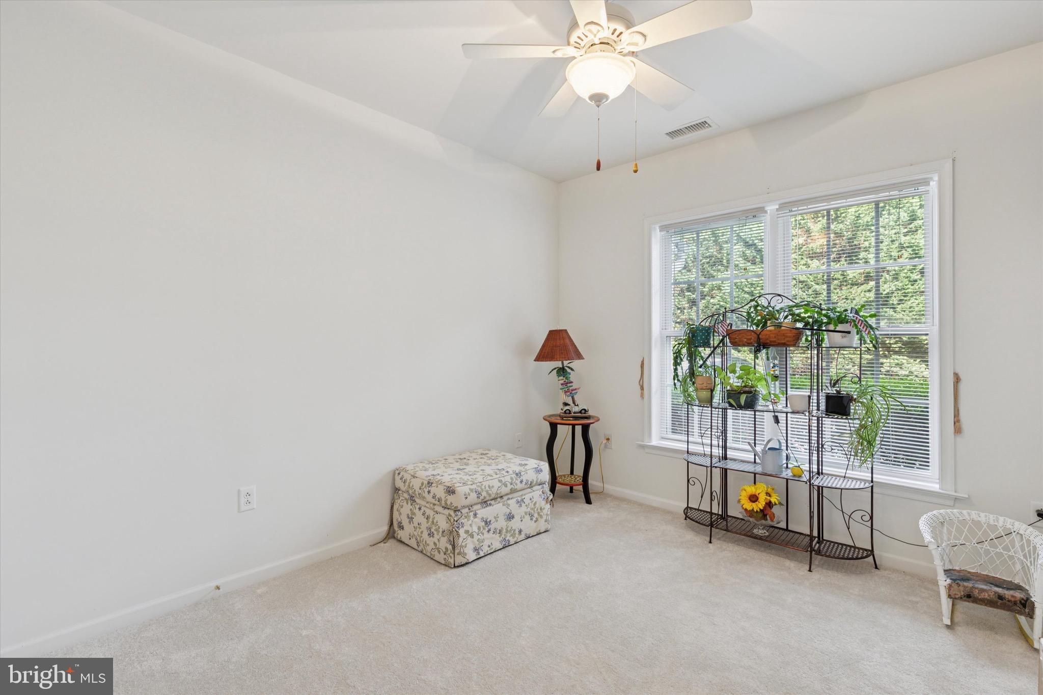 RESERVE AT GWYNEDD - Residential