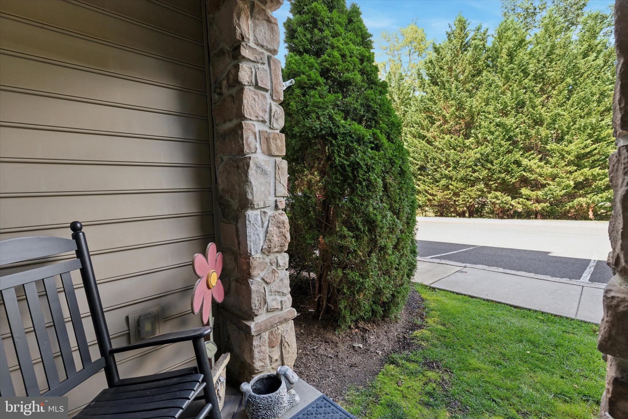 RESERVE AT GWYNEDD - Residential