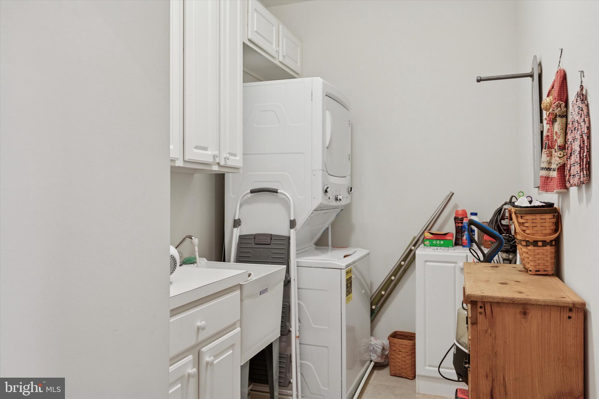 RESERVE AT GWYNEDD - Residential