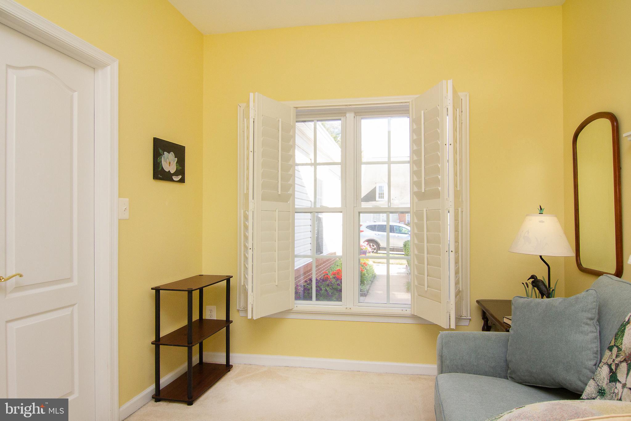 CARROLL VISTA - Residential