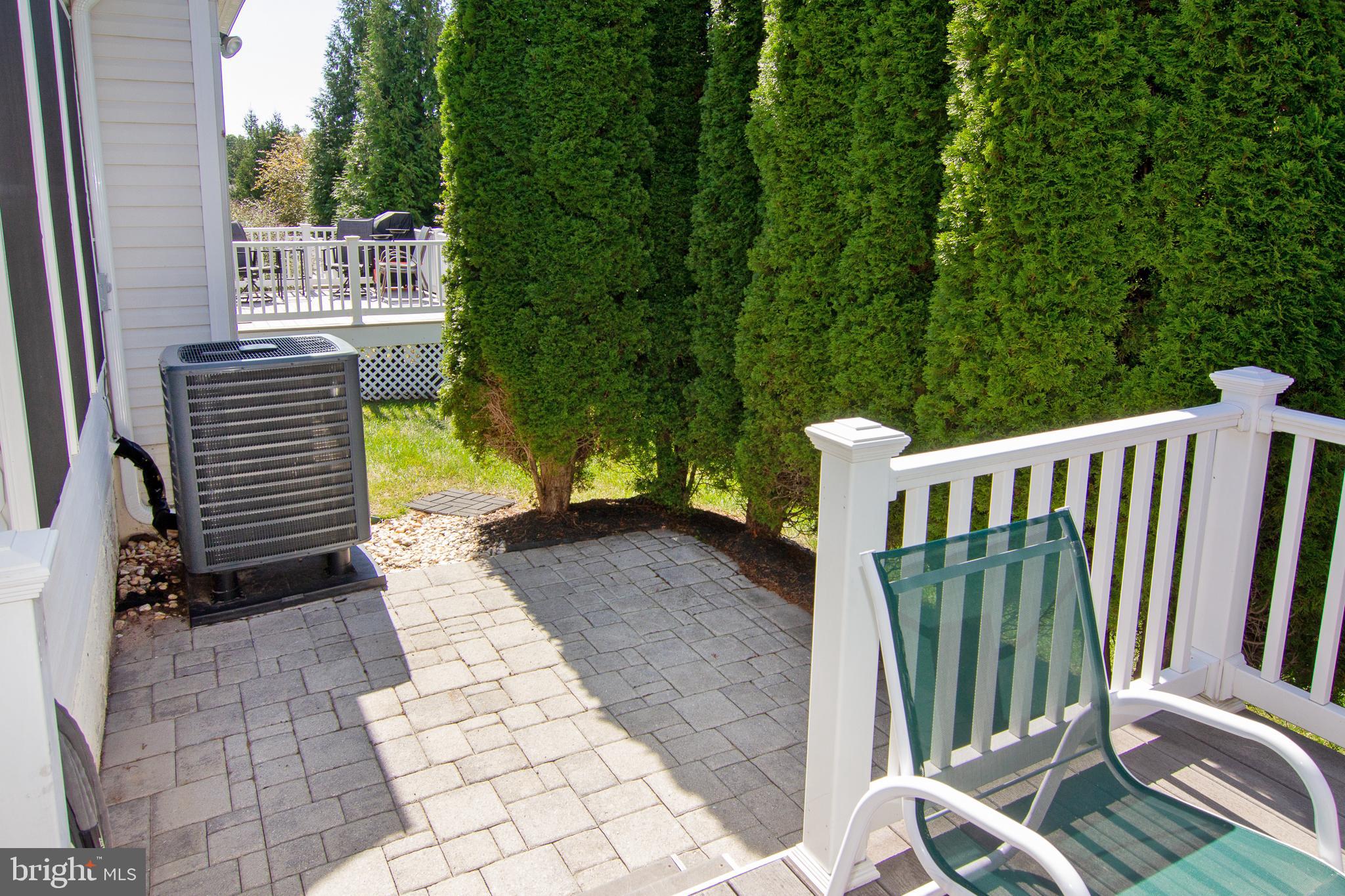 CARROLL VISTA - Residential