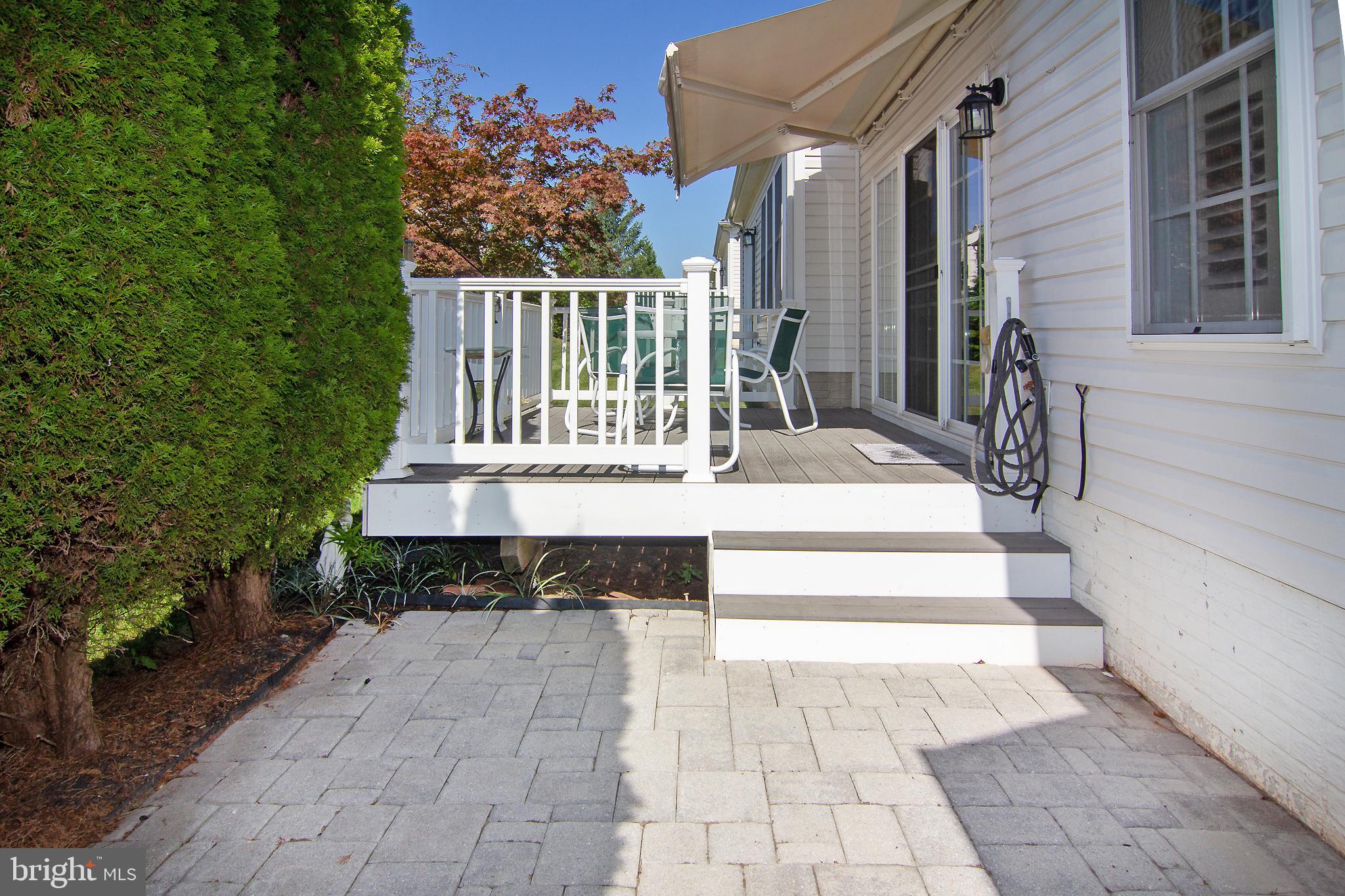 CARROLL VISTA - Residential