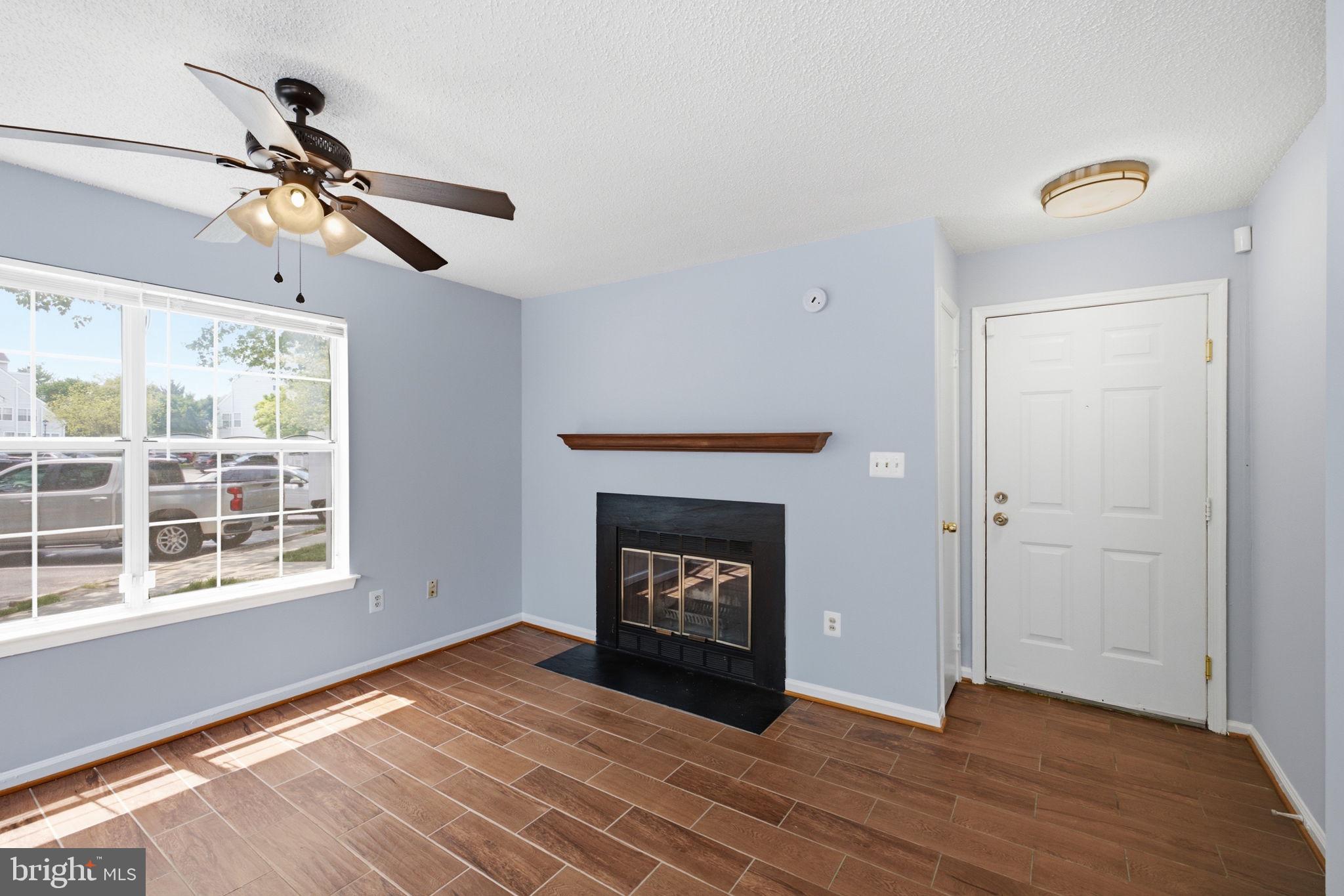 14028 VISTA DRIVE 76A