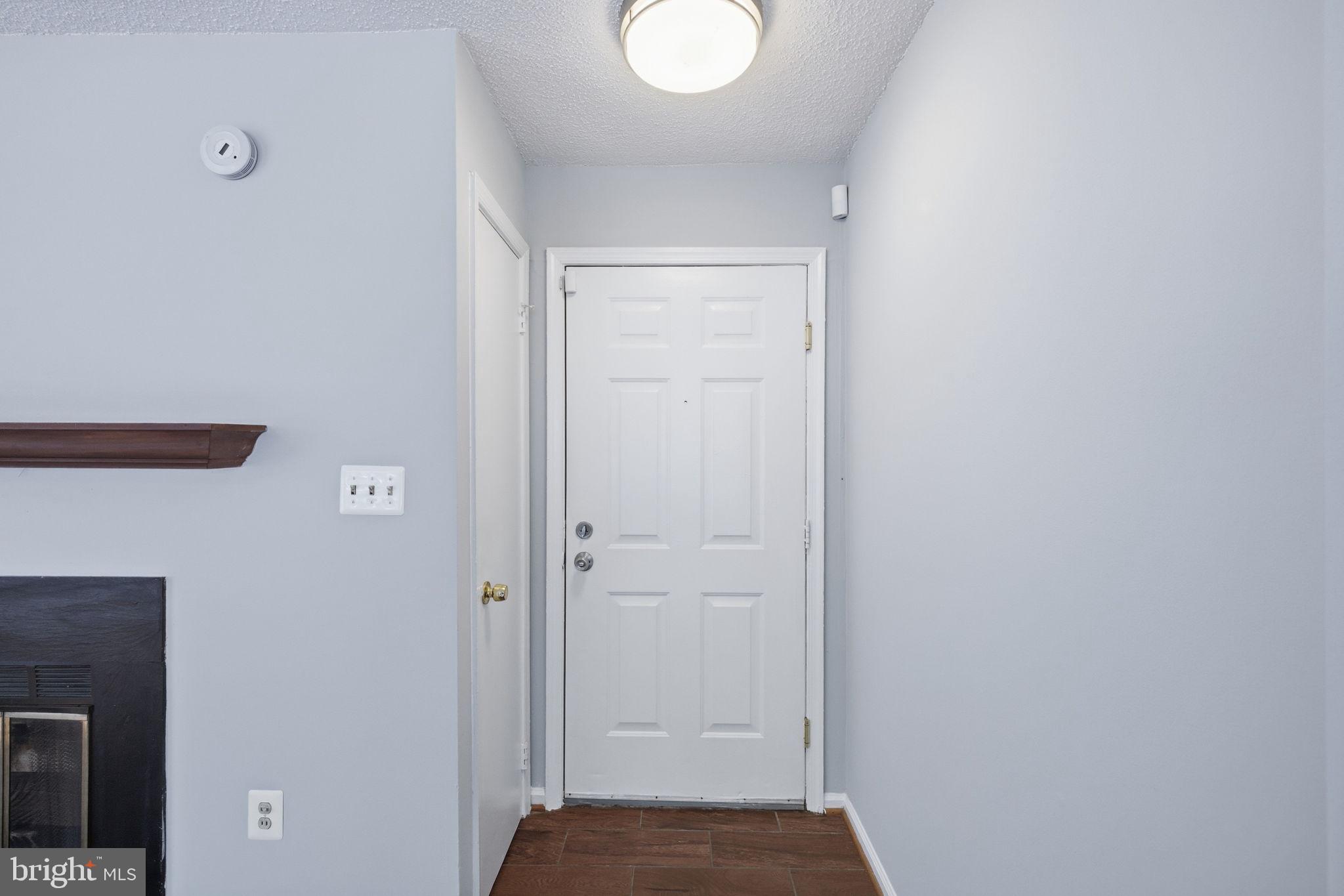 14028 VISTA DRIVE 76A