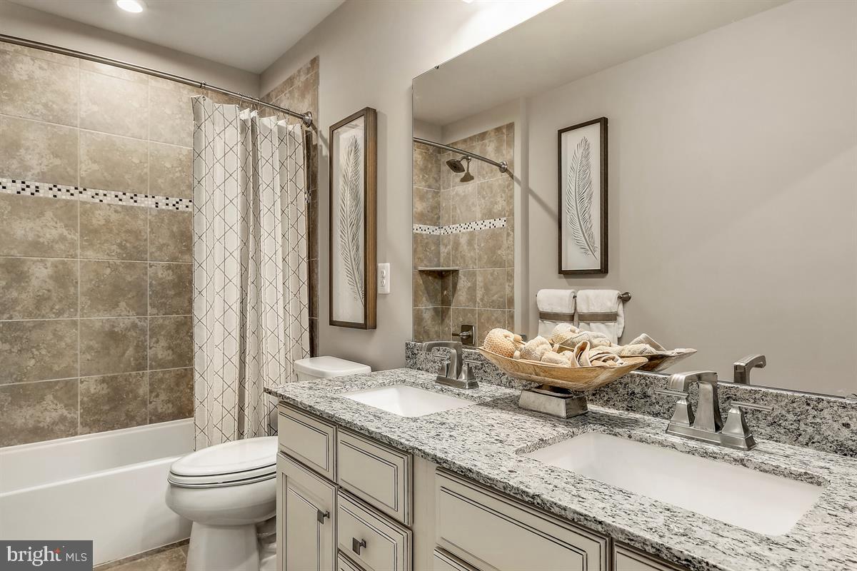 GRAYHAWK LANDING - Residential