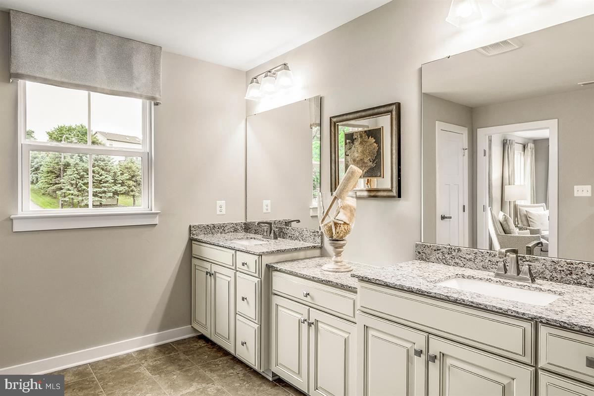 GRAYHAWK LANDING - Residential