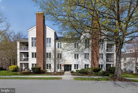 365 Pleasanton Road Unit A13, Westminster, MD 21157 - #: MDCR2033190