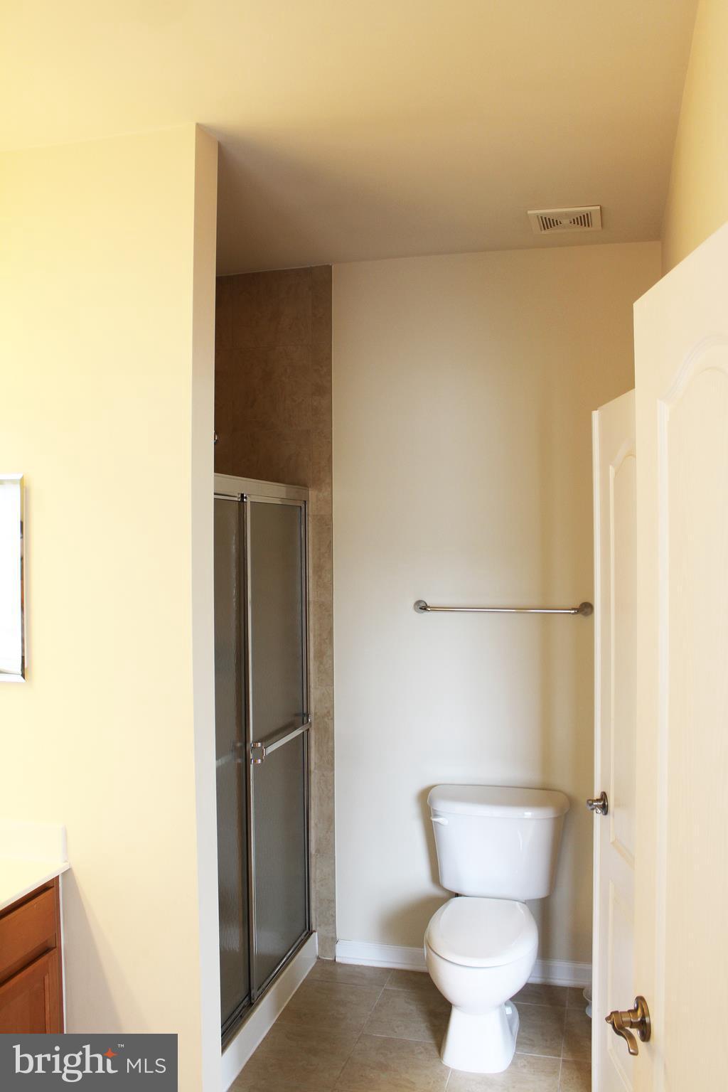 GOOSE CREEK VILLAGE SOUTH - Residential Lease