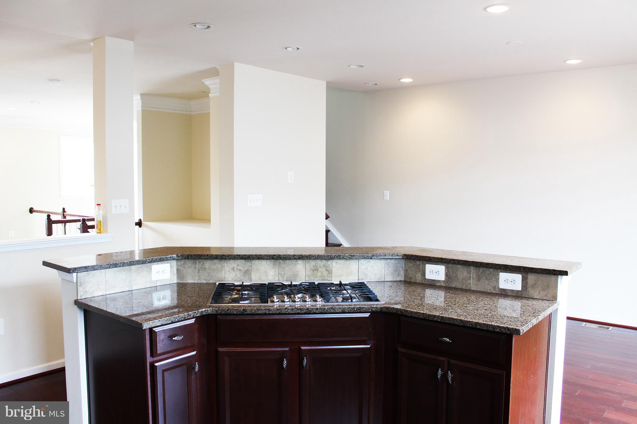 GOOSE CREEK VILLAGE SOUTH - Residential Lease