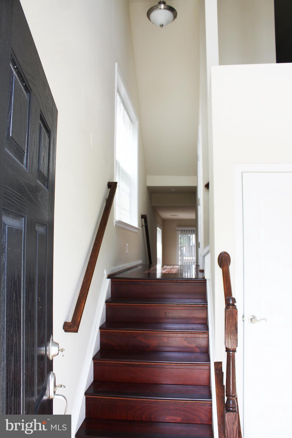 GOOSE CREEK VILLAGE SOUTH - Residential Lease