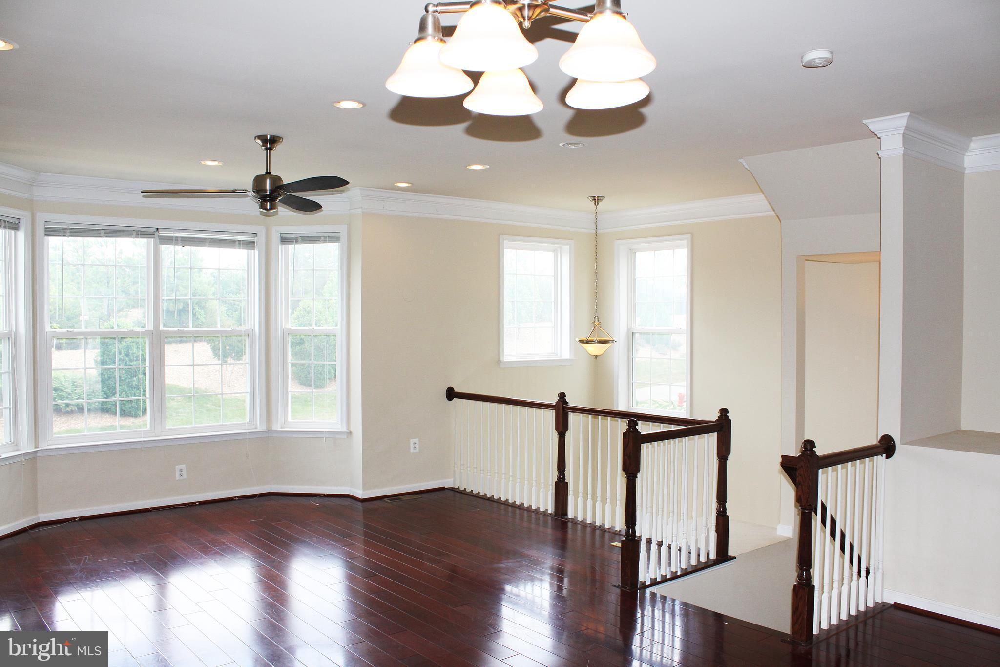 GOOSE CREEK VILLAGE SOUTH - Residential Lease