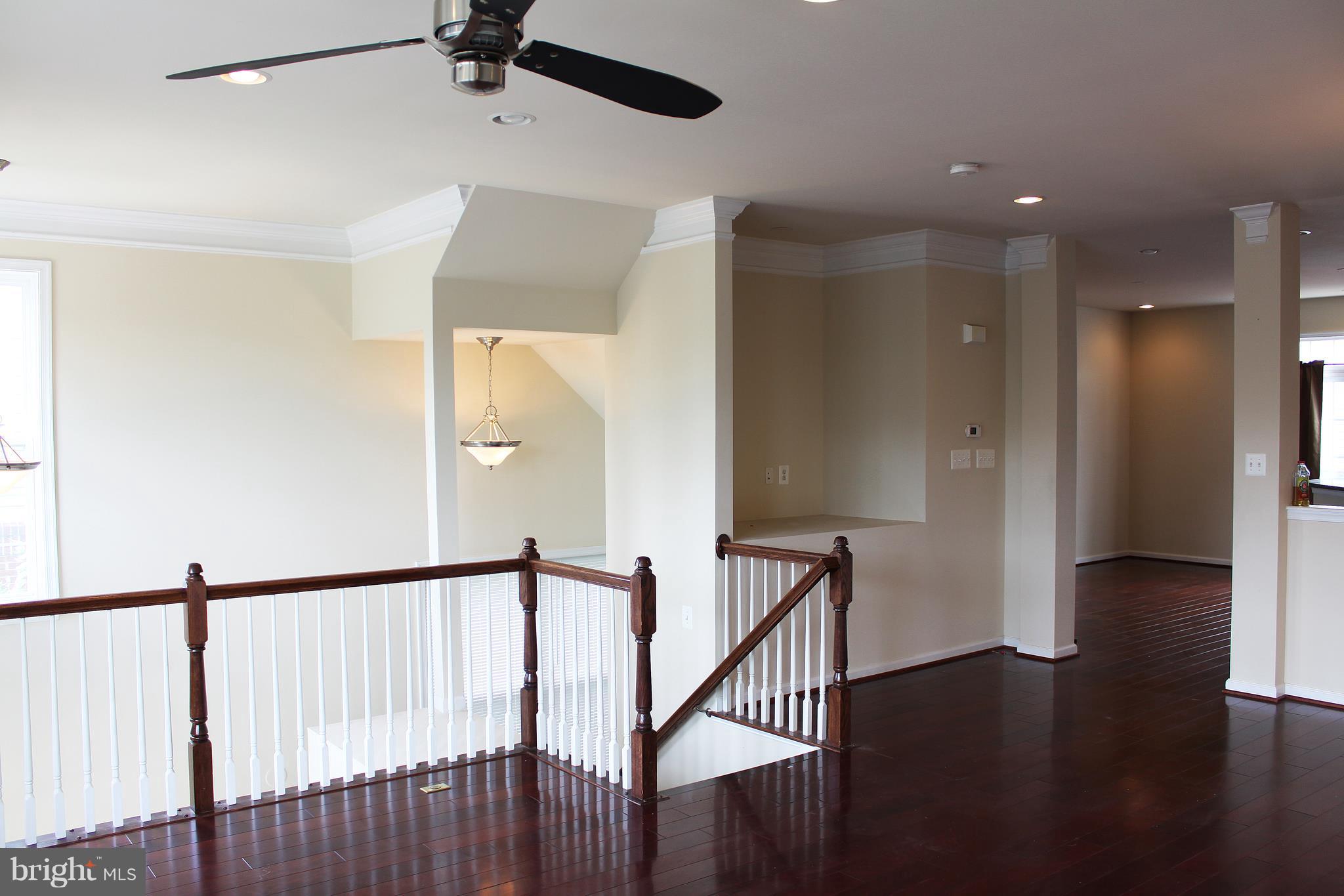 GOOSE CREEK VILLAGE SOUTH - Residential Lease