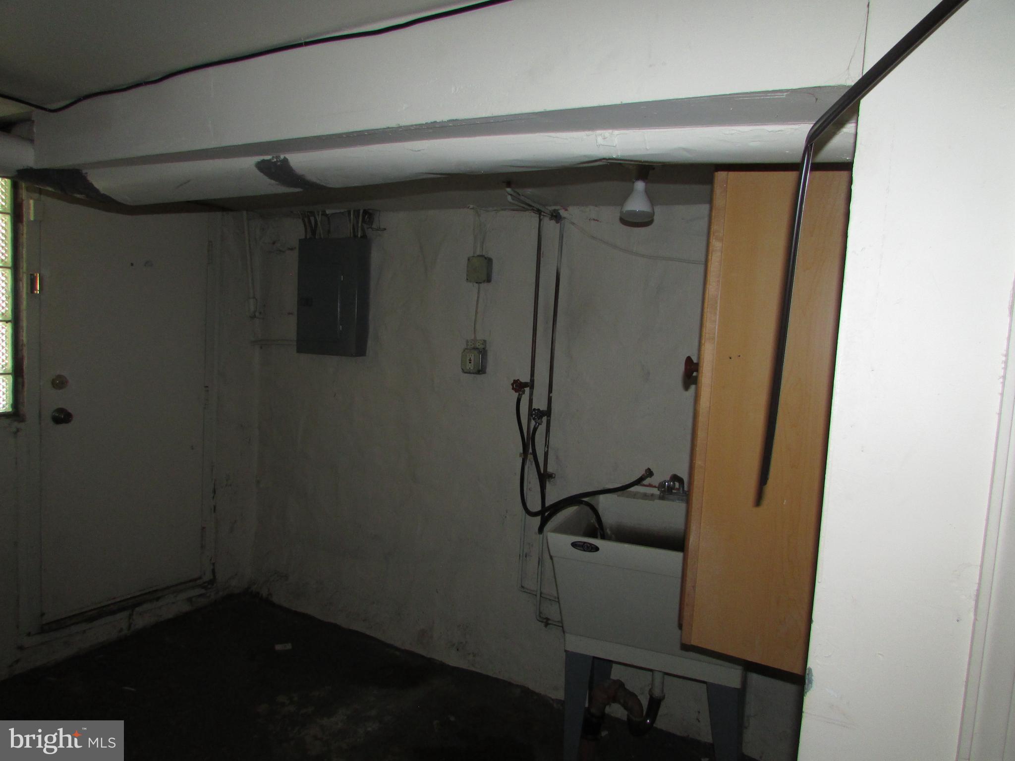 EDMONDSON VIILLAGE - Residential