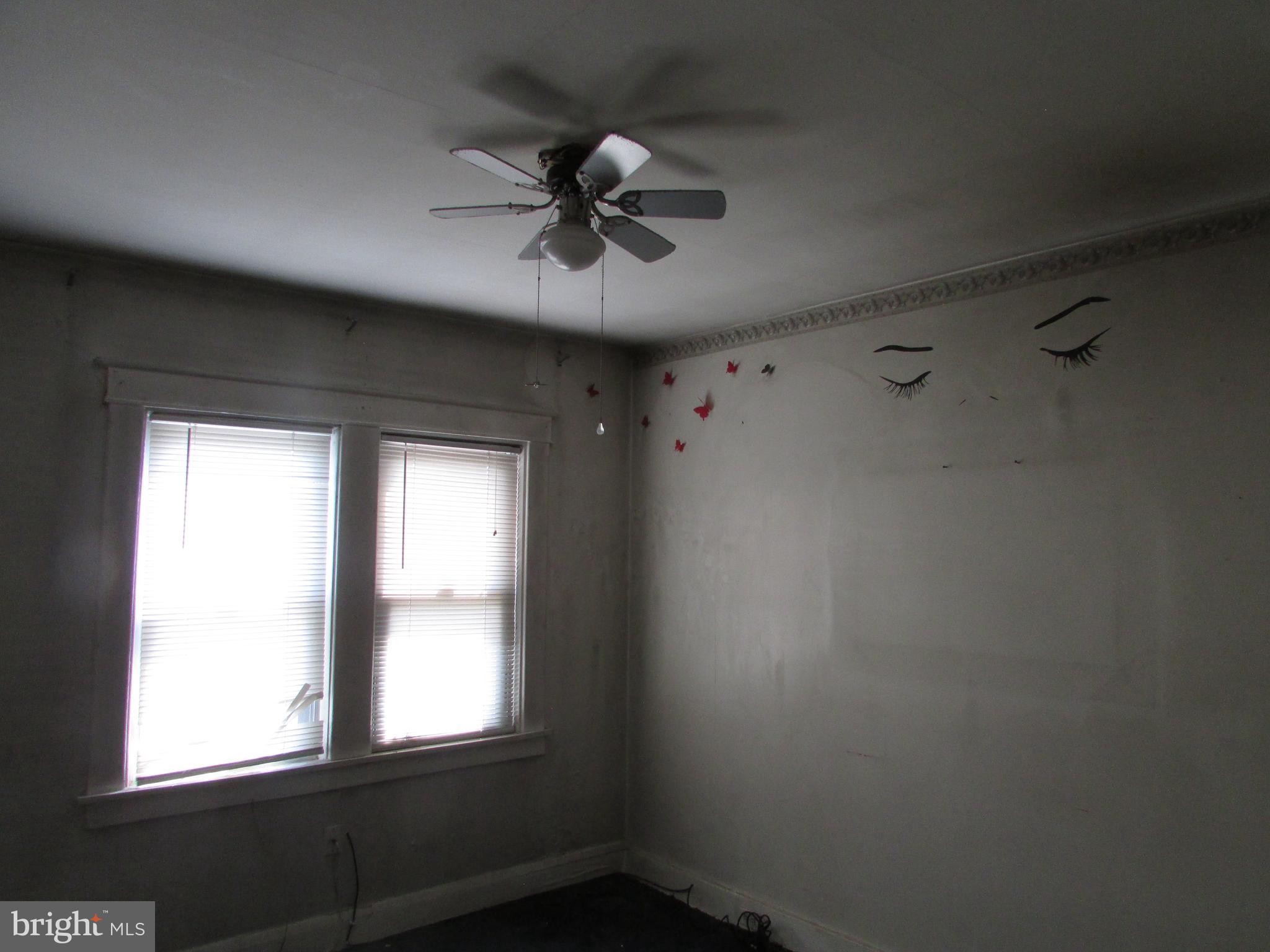 EDMONDSON VIILLAGE - Residential