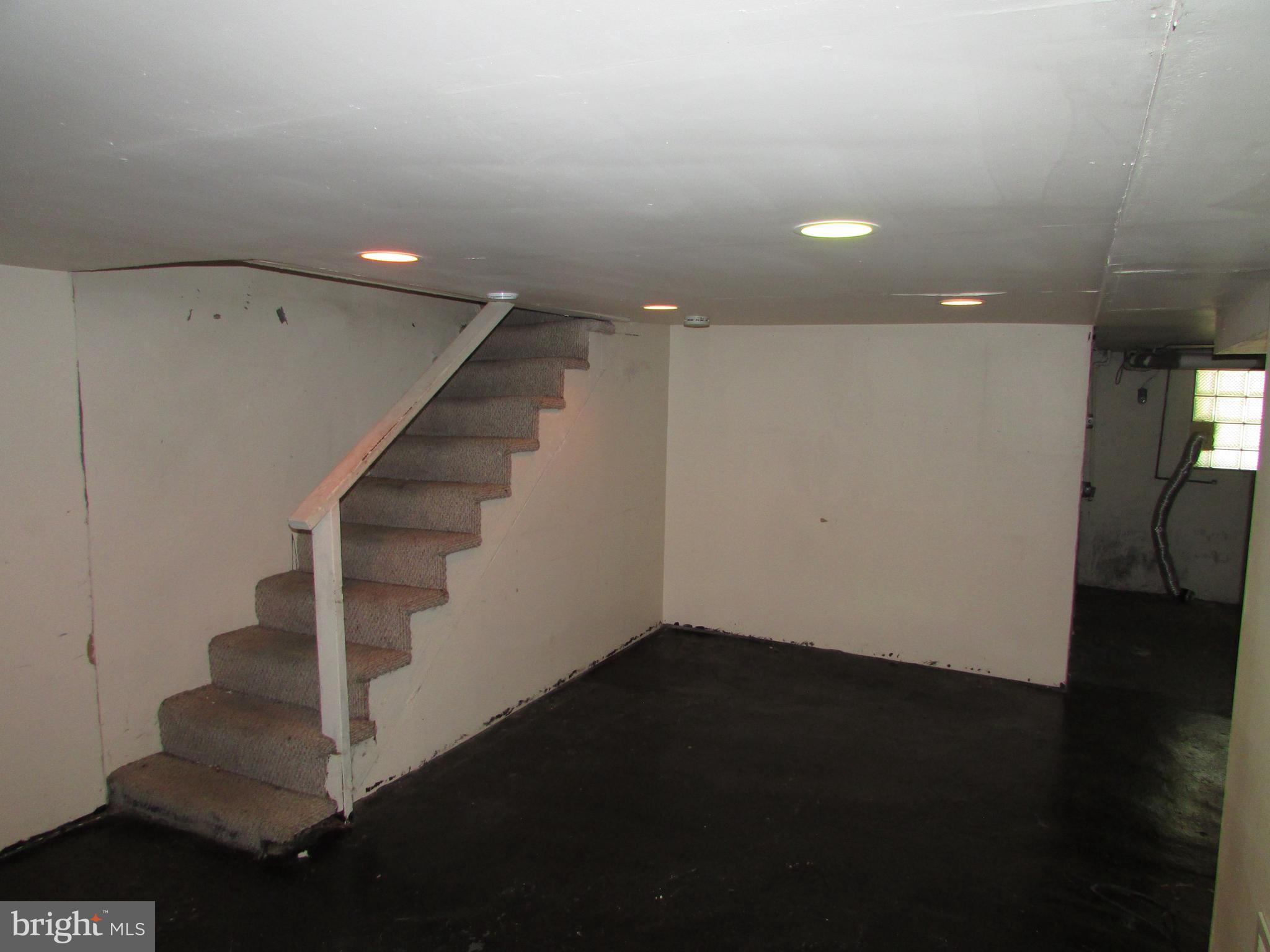 EDMONDSON VIILLAGE - Residential