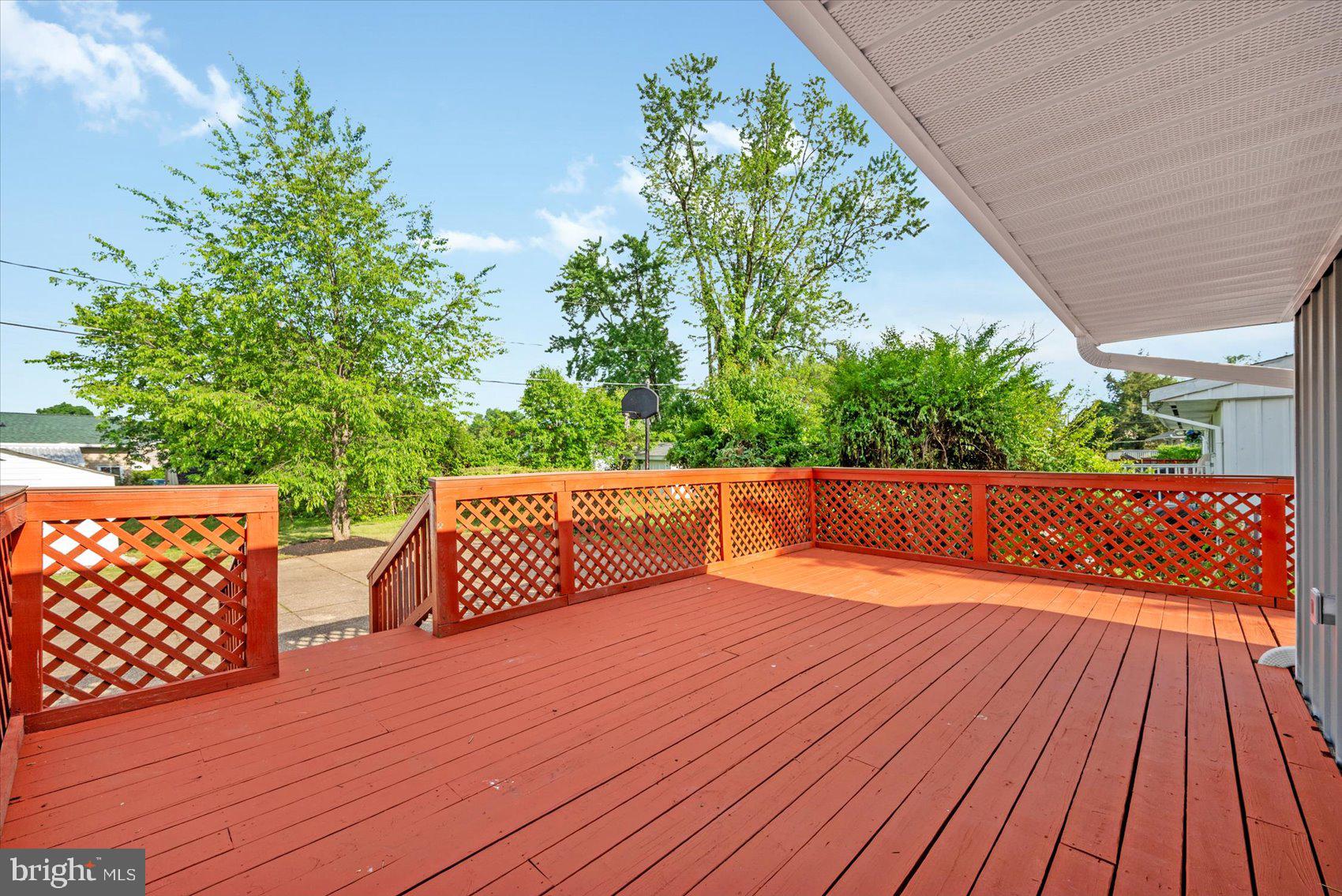 WINDSOR - Residential