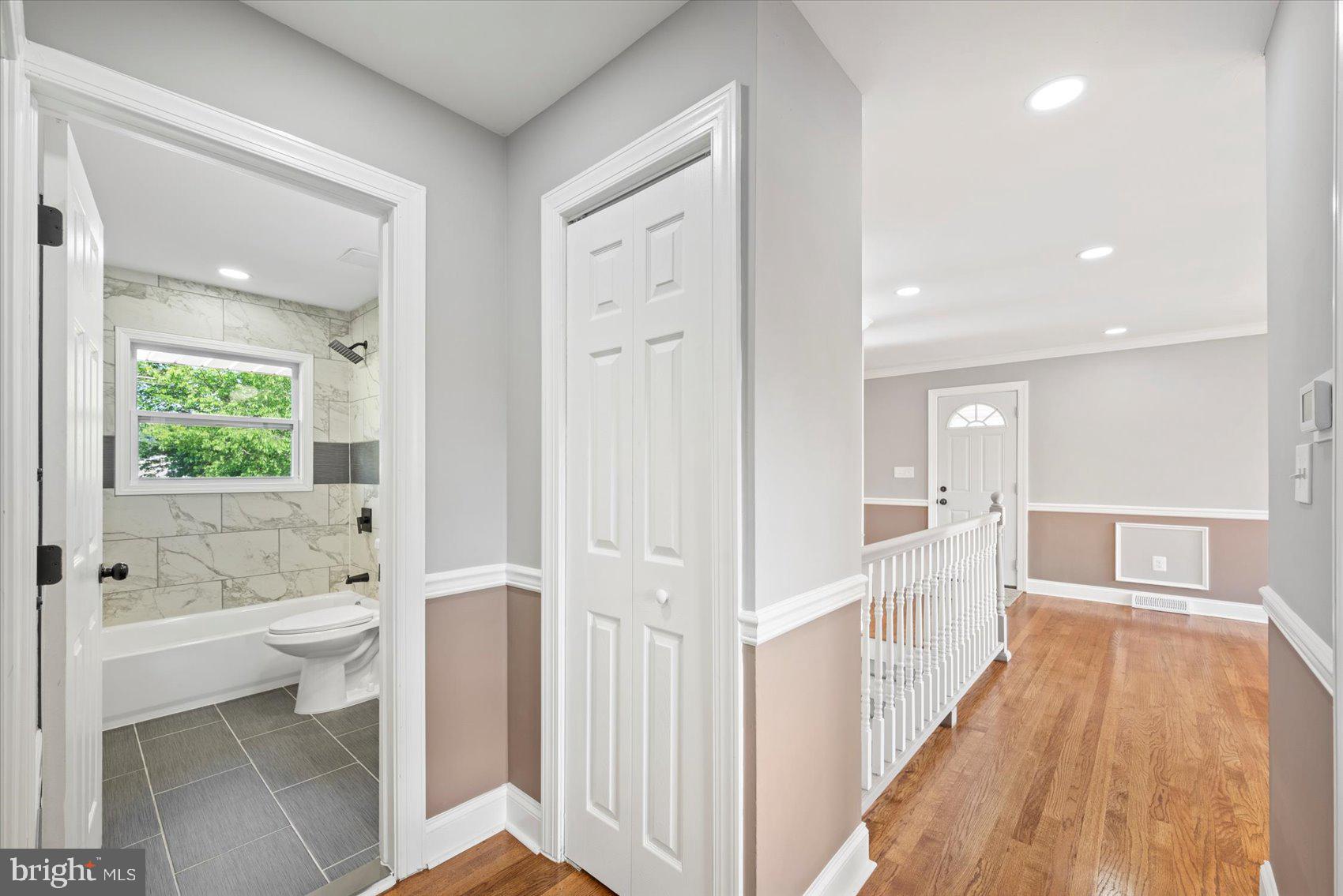 WINDSOR - Residential