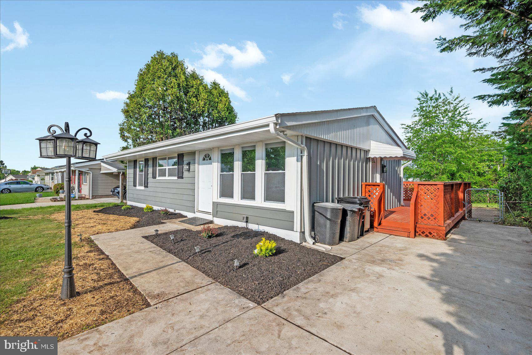 3107 RHEIMS ROAD
