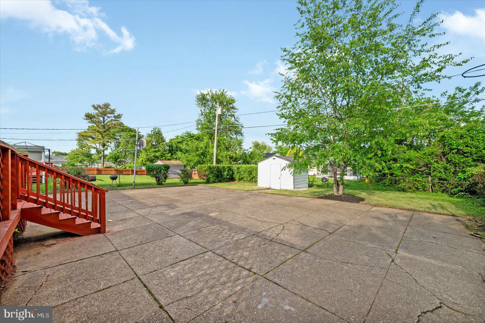 WINDSOR - Residential