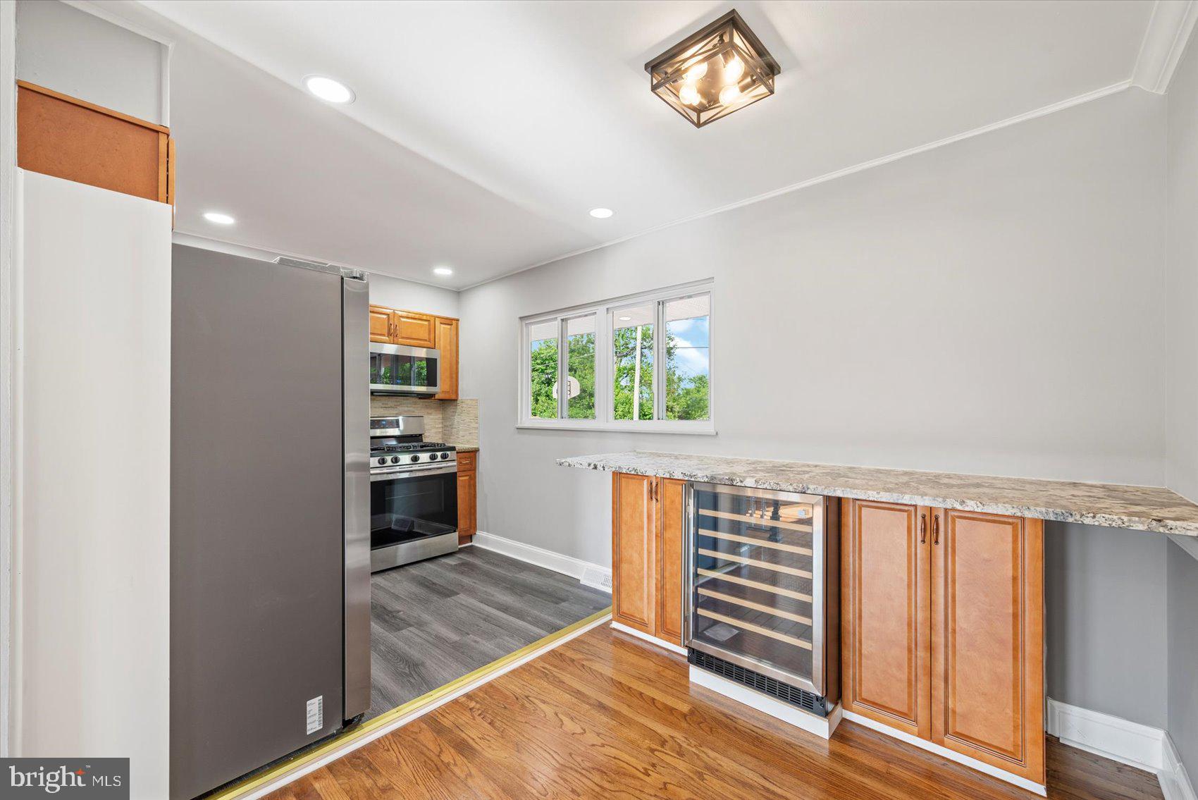 WINDSOR - Residential